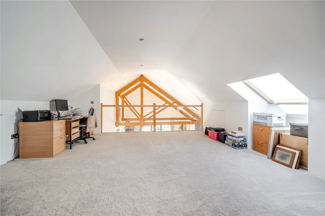 Tregoyne, Porthtowan, TR4, photo 9