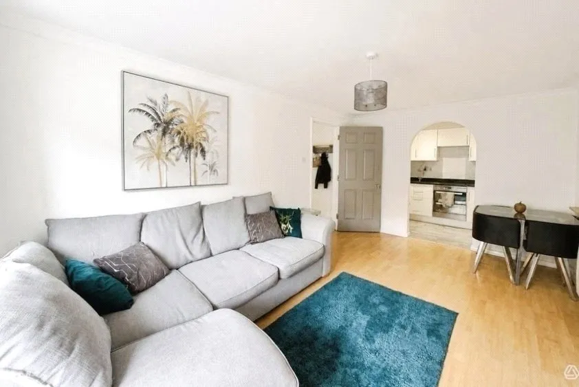 Albert Walk, Crowthorne, RG45, photo 9