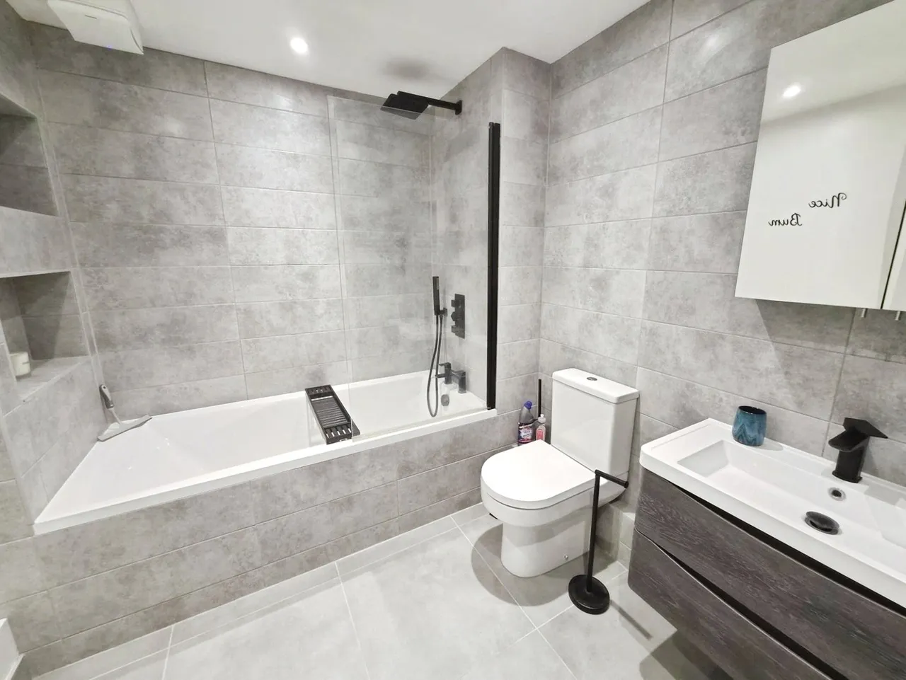 Albert Walk, Crowthorne, RG45, photo 4