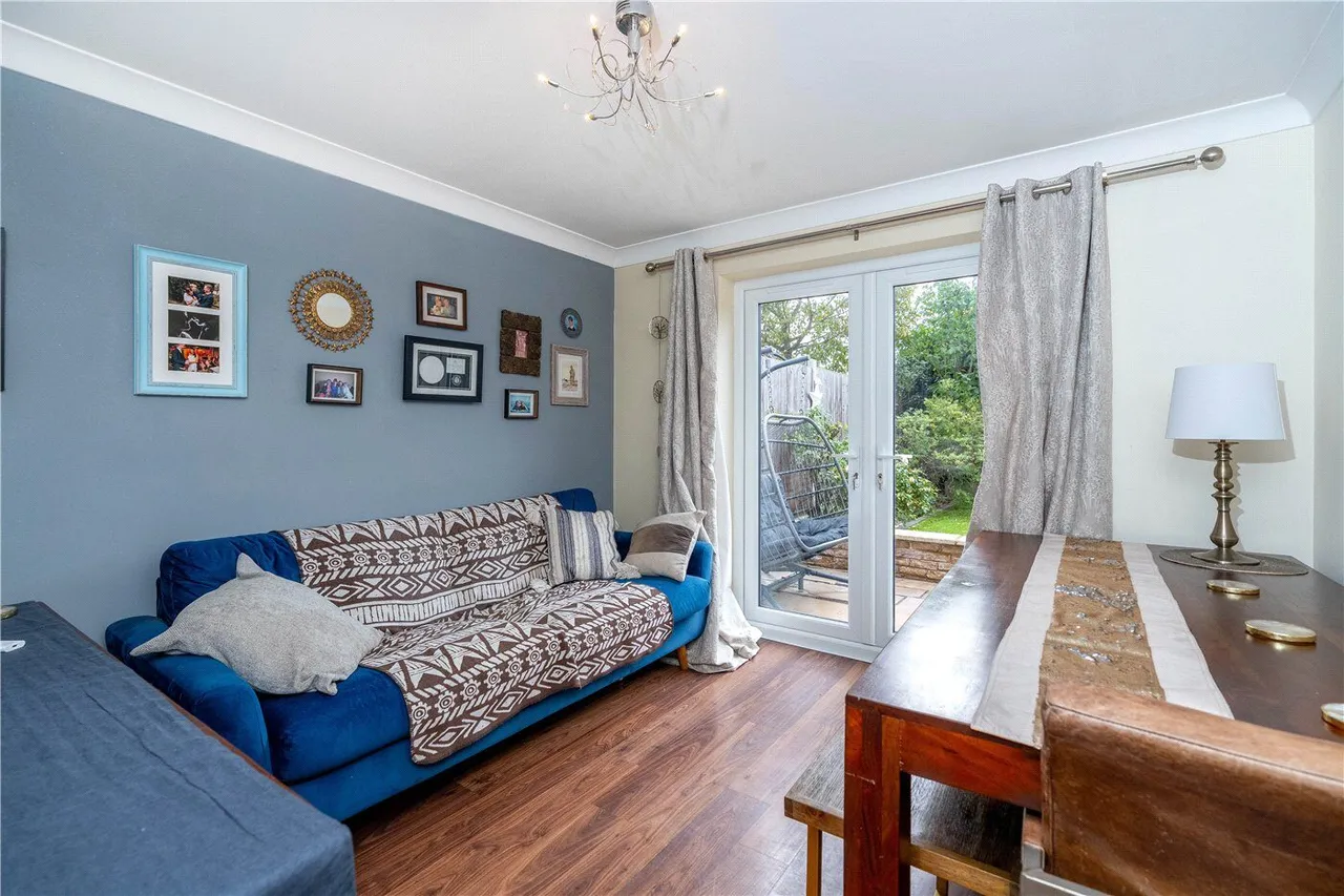 Bristol Avenue, Peterborough, PE4, photo 6