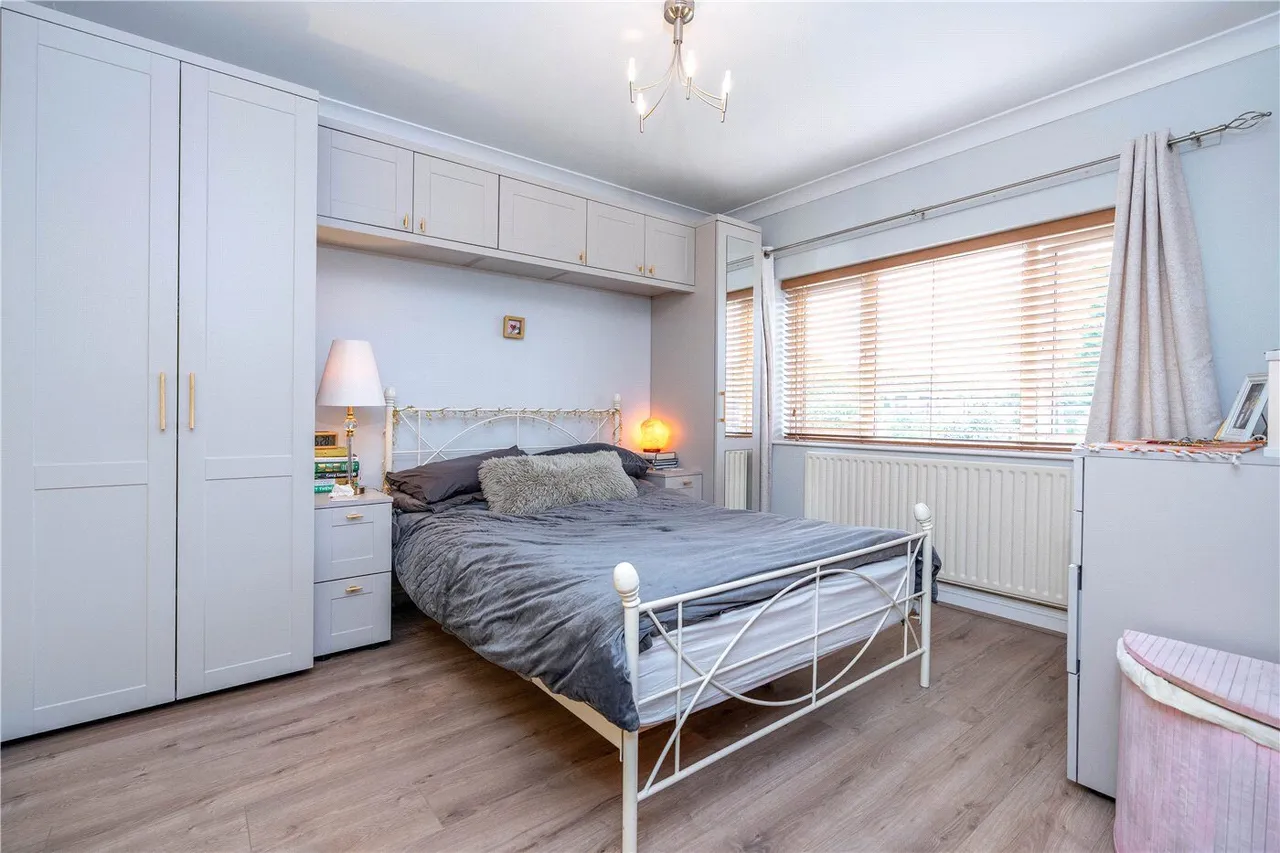 Bristol Avenue, Peterborough, PE4, photo 8