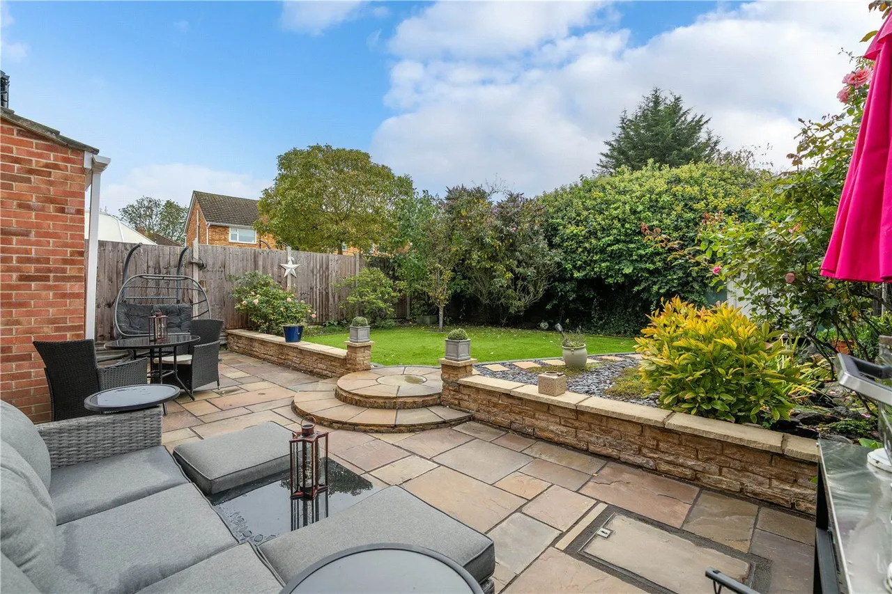 Bristol Avenue, Peterborough, PE4, photo 2
