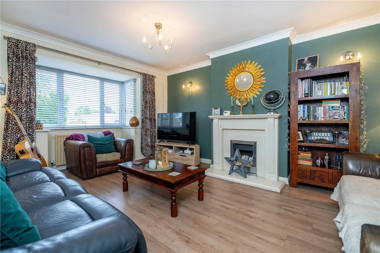 Bristol Avenue, Peterborough, PE4, photo 3