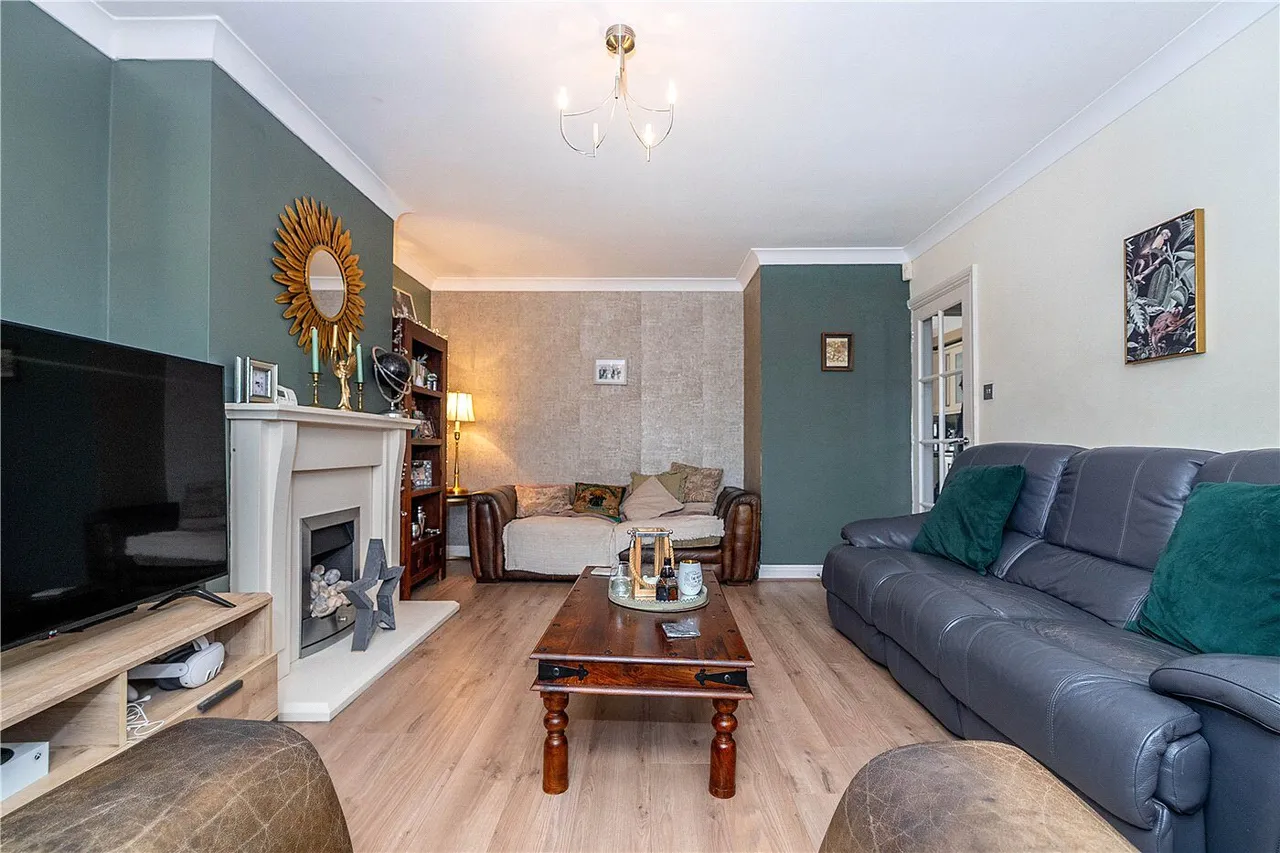 Bristol Avenue, Peterborough, PE4, photo 4