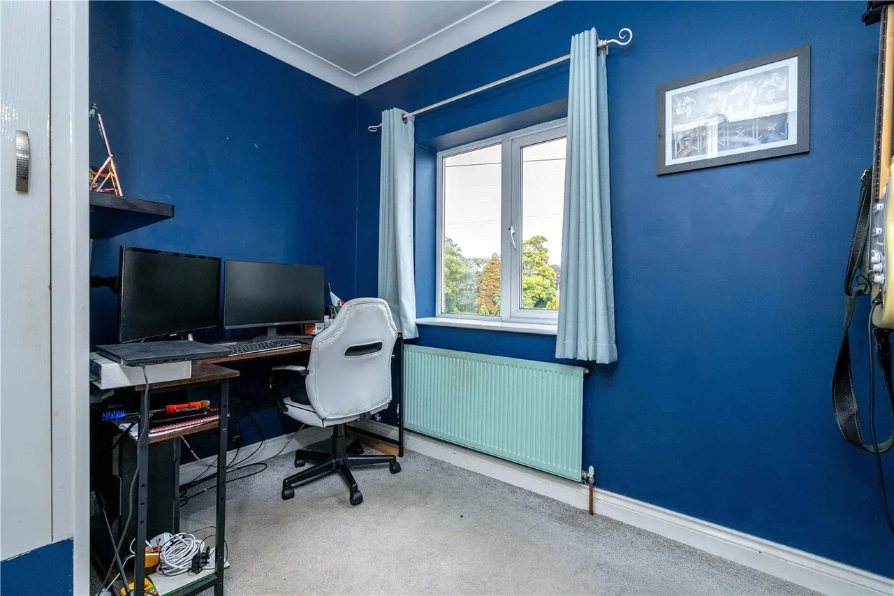 Bristol Avenue, Peterborough, PE4, photo 10