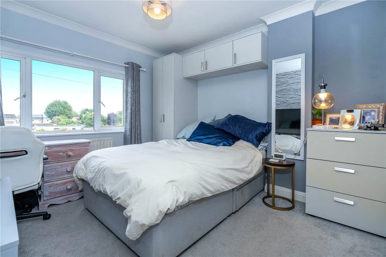Bristol Avenue, Peterborough, PE4, photo 9