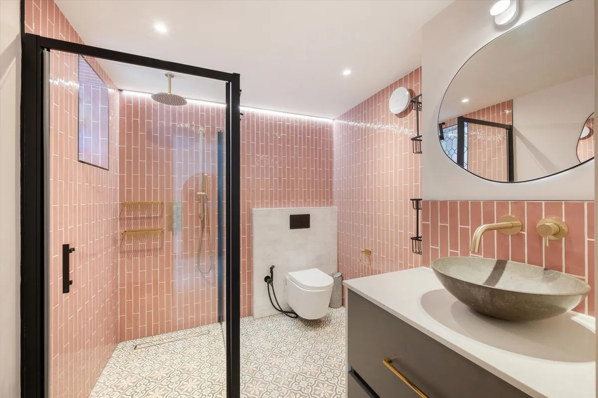 Modbury Gardens, London, NW5, photo 11