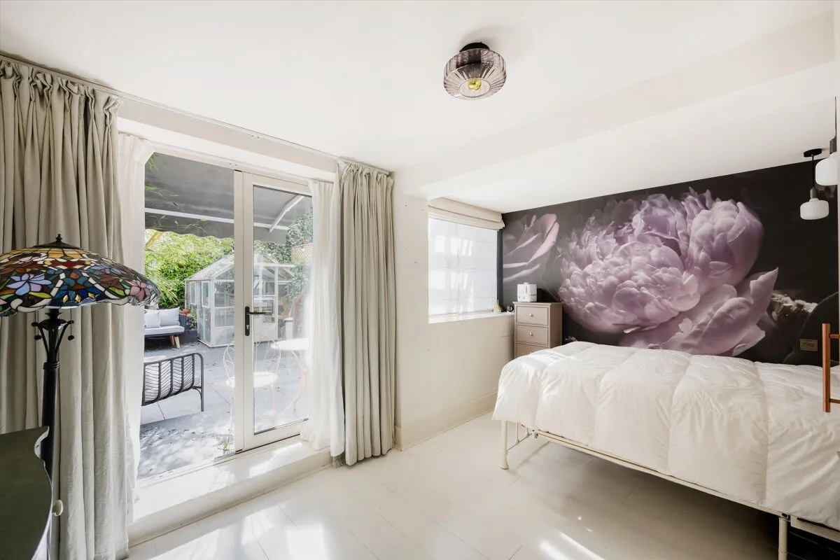 Modbury Gardens, London, NW5, photo 10