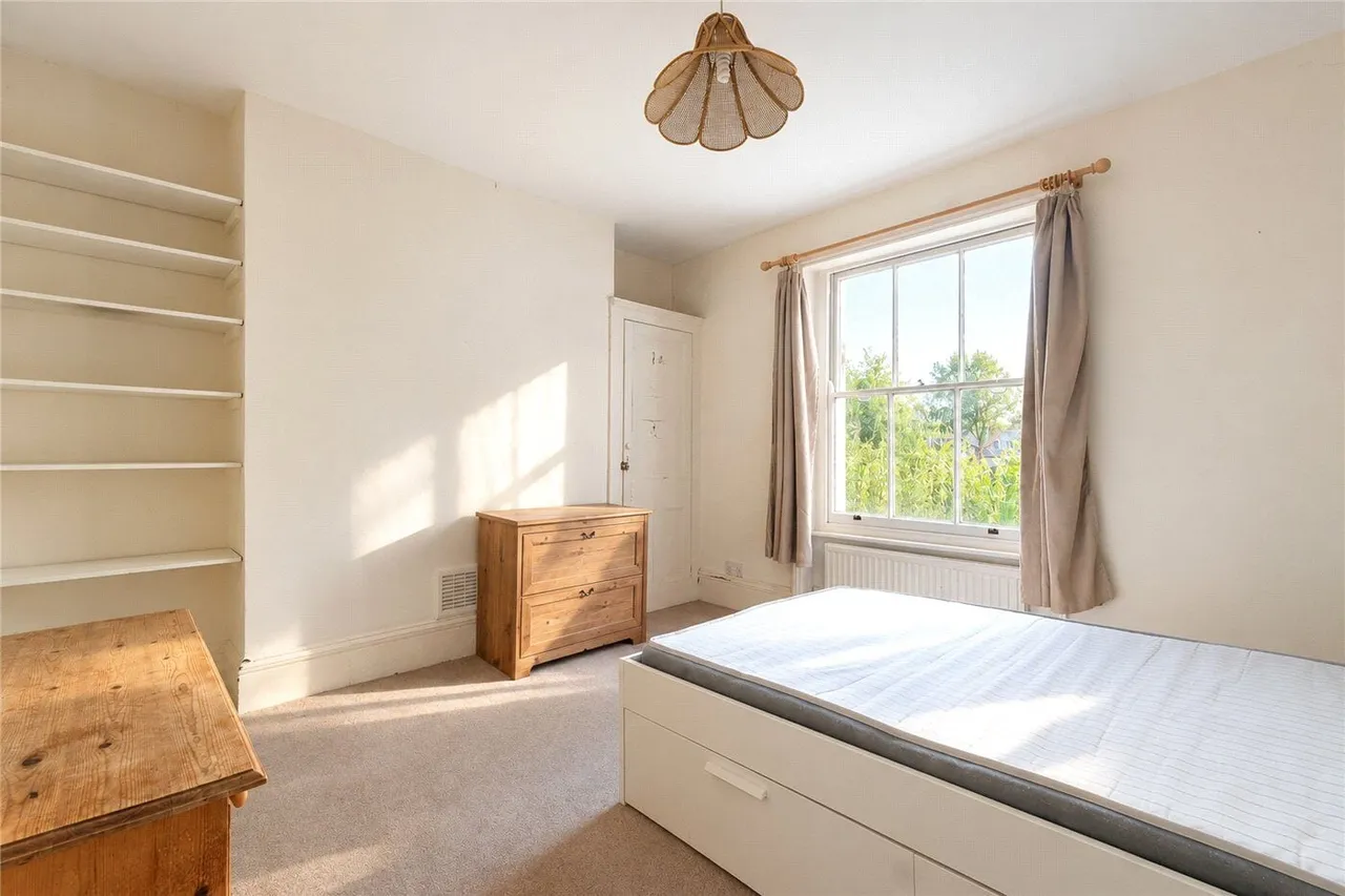 Grove Lane, London, SE5, photo 9