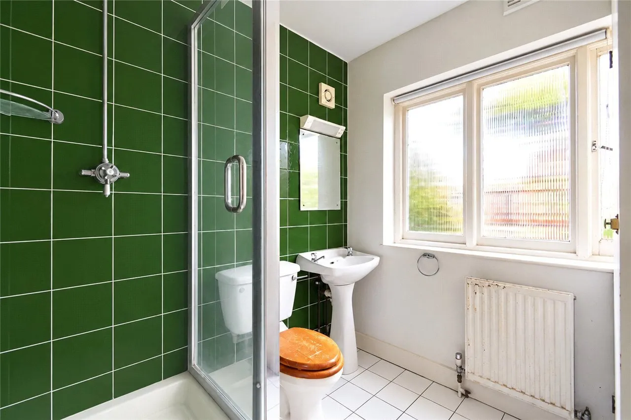 Grove Lane, London, SE5, photo 12