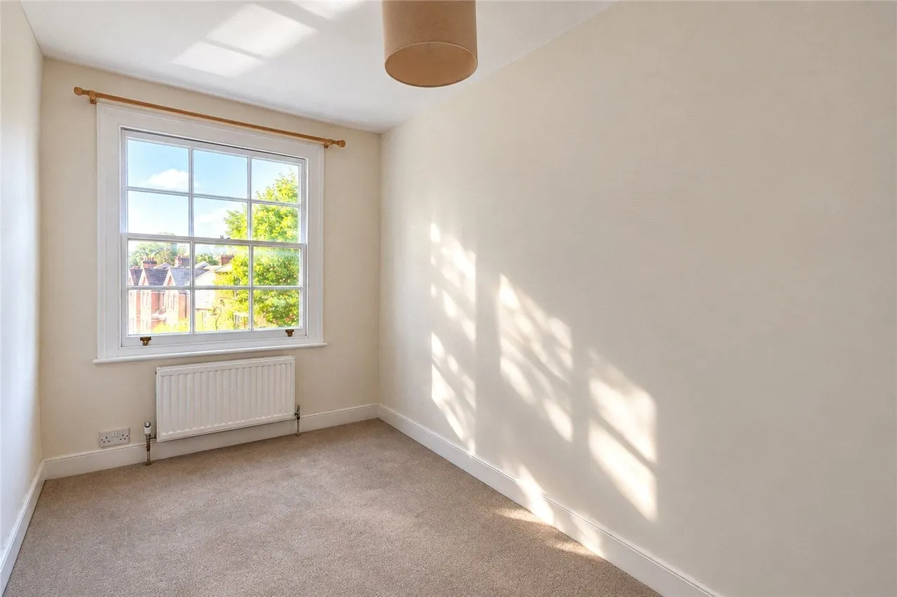 Grove Lane, London, SE5, photo 5