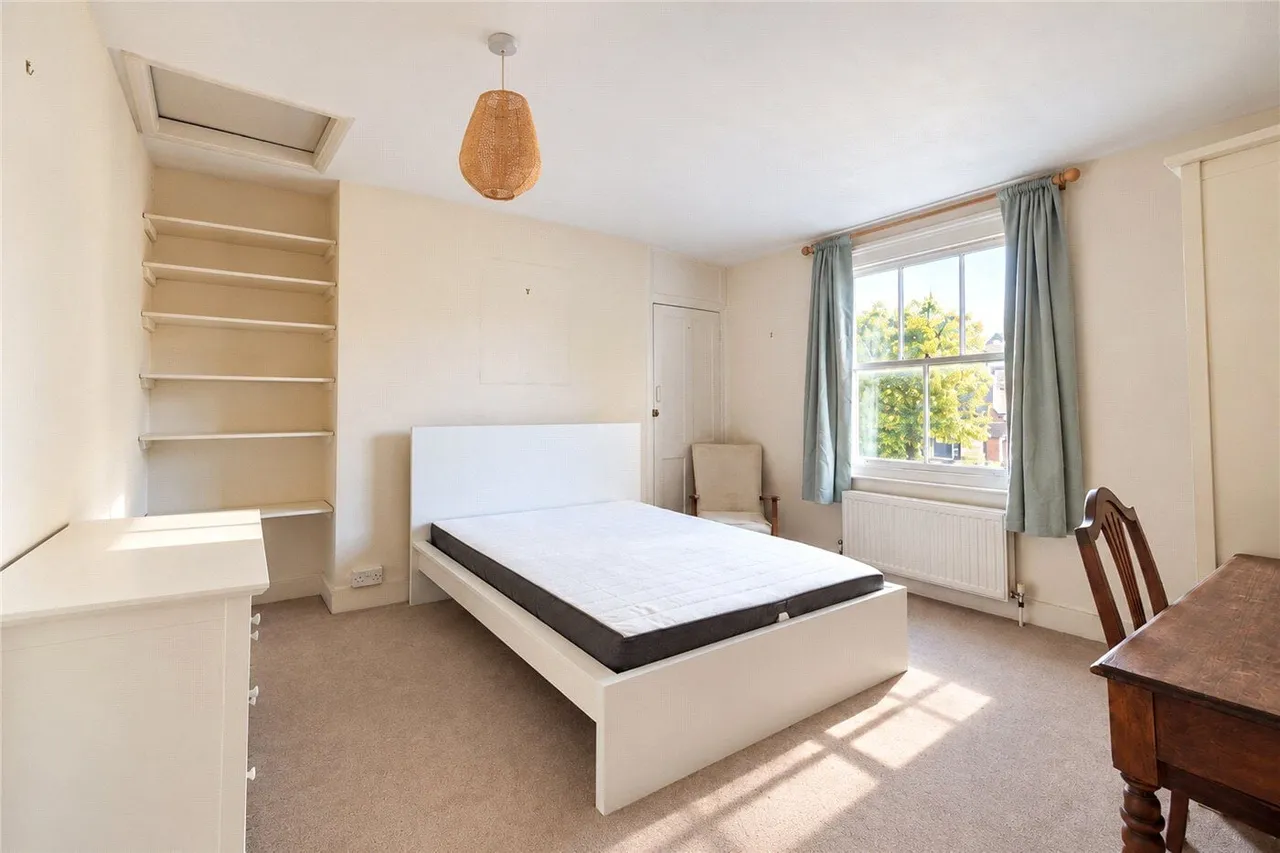 Grove Lane, London, SE5, photo 7