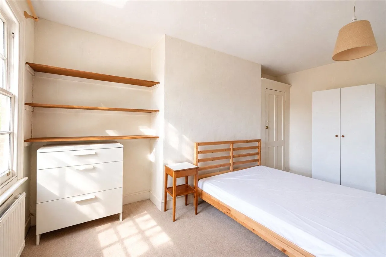 Grove Lane, London, SE5, photo 6