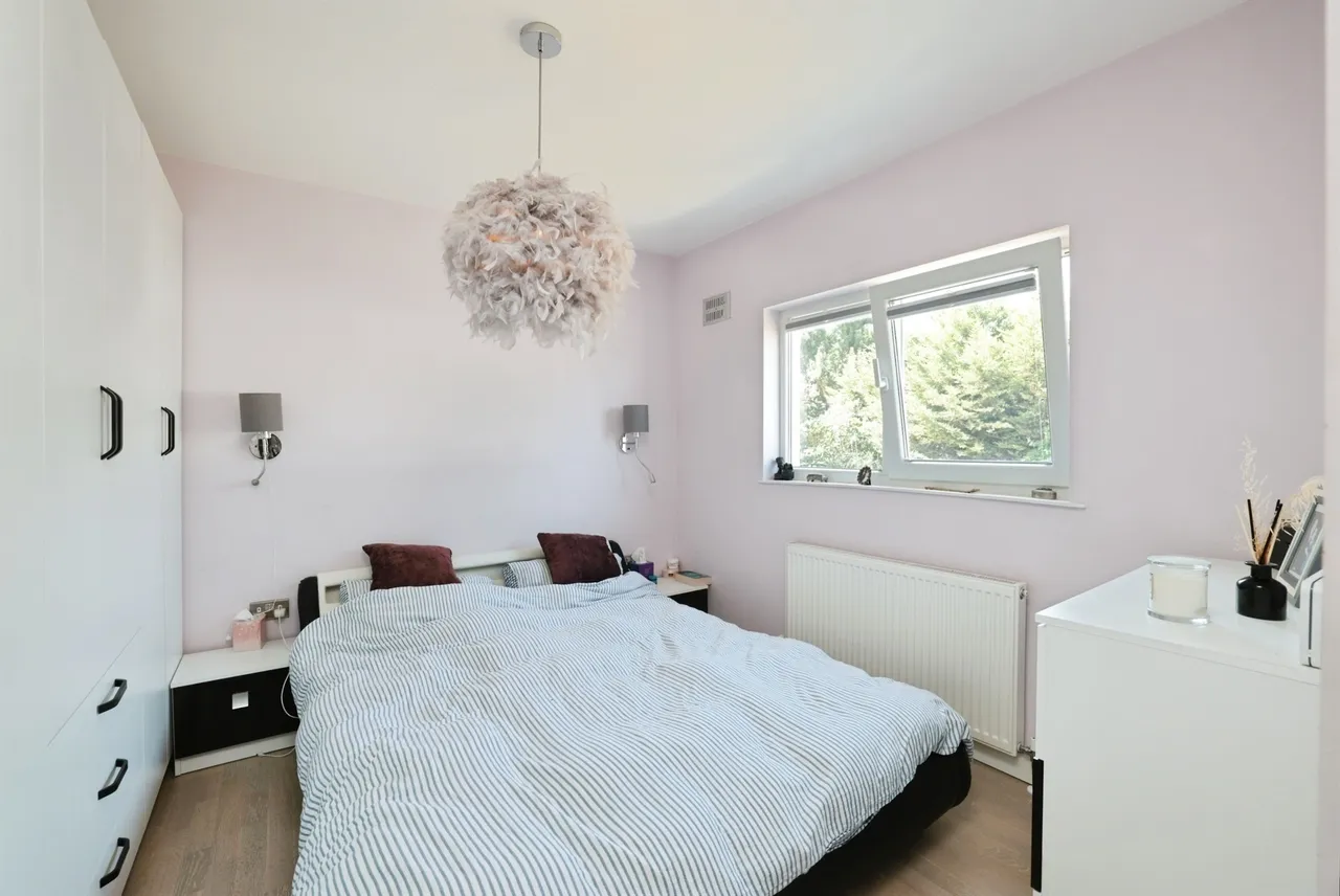 Chilwell Gardens, Watford, WD19, photo 7