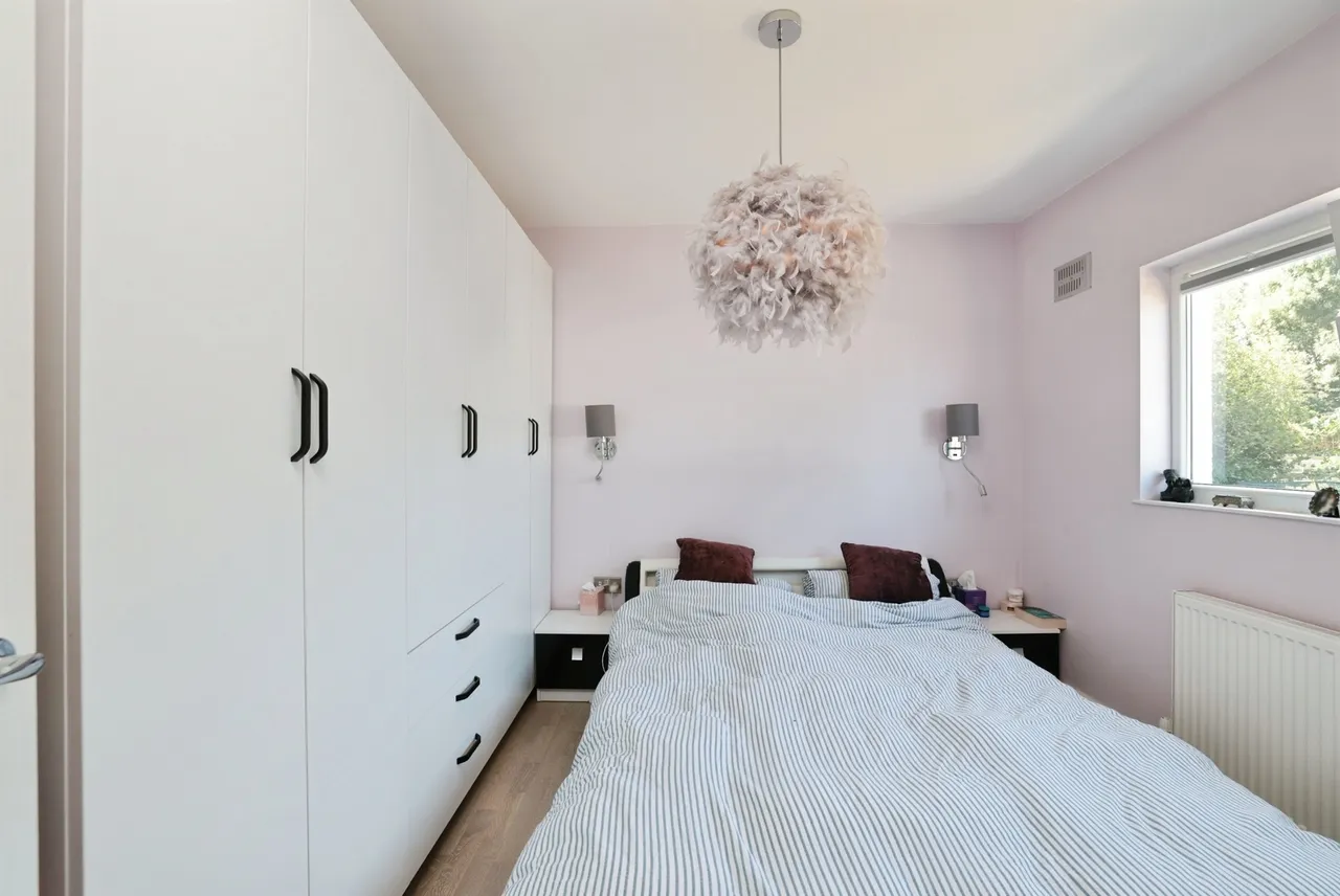 Chilwell Gardens, Watford, WD19, photo 8