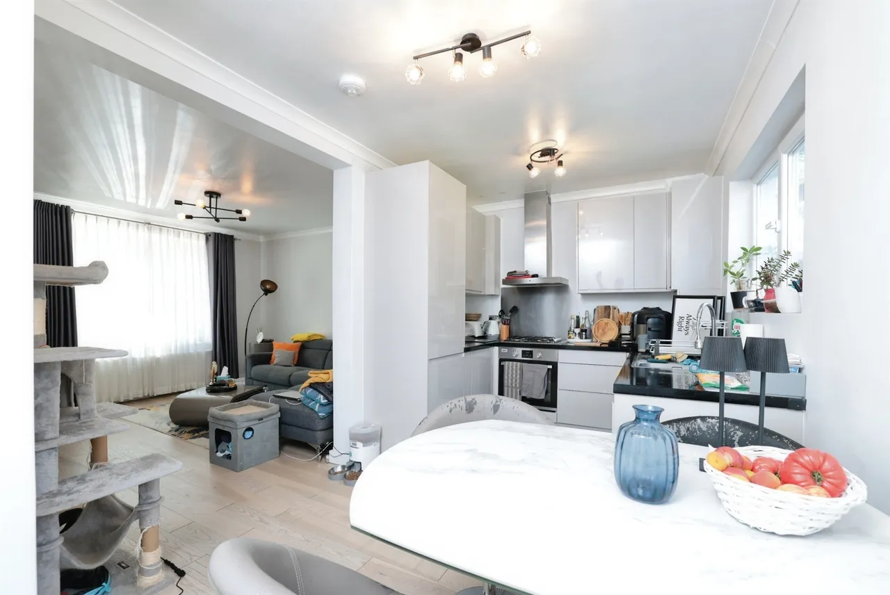 Chilwell Gardens, Watford, WD19, photo 5