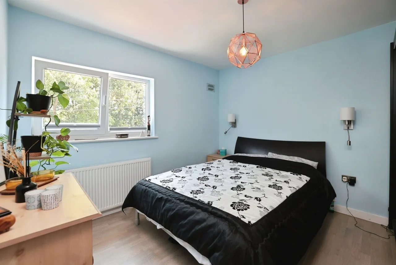 Chilwell Gardens, Watford, WD19, photo 10
