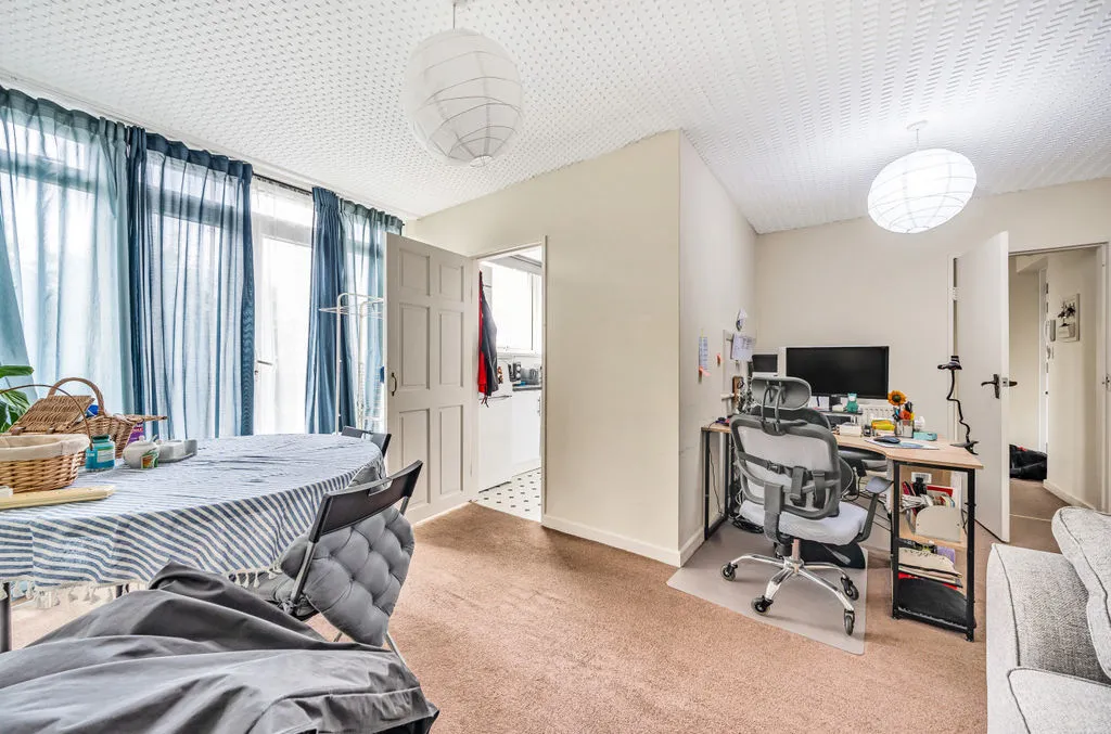 Heathfield Road, Croydon, CR0, photo 2