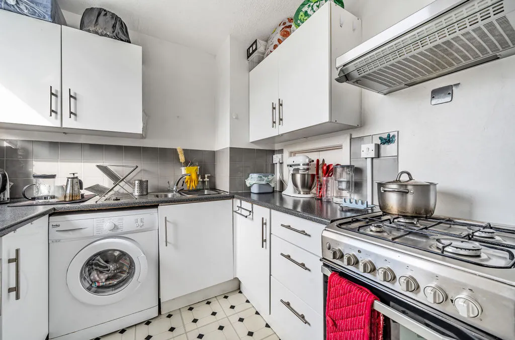 Heathfield Road, Croydon, CR0, photo 5