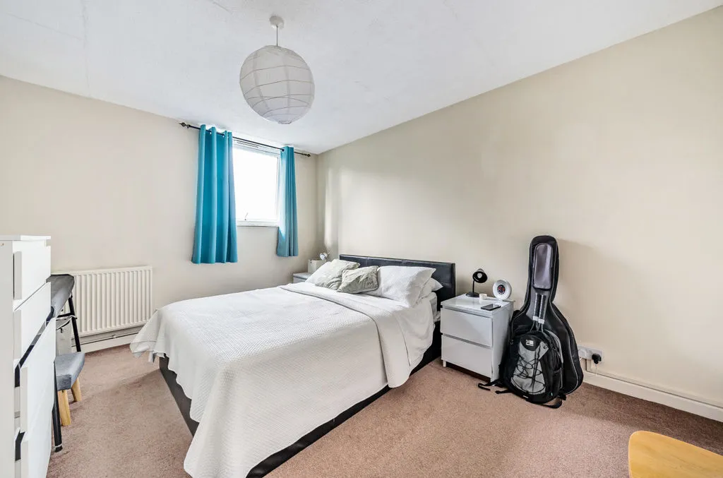 Heathfield Road, Croydon, CR0, photo 7
