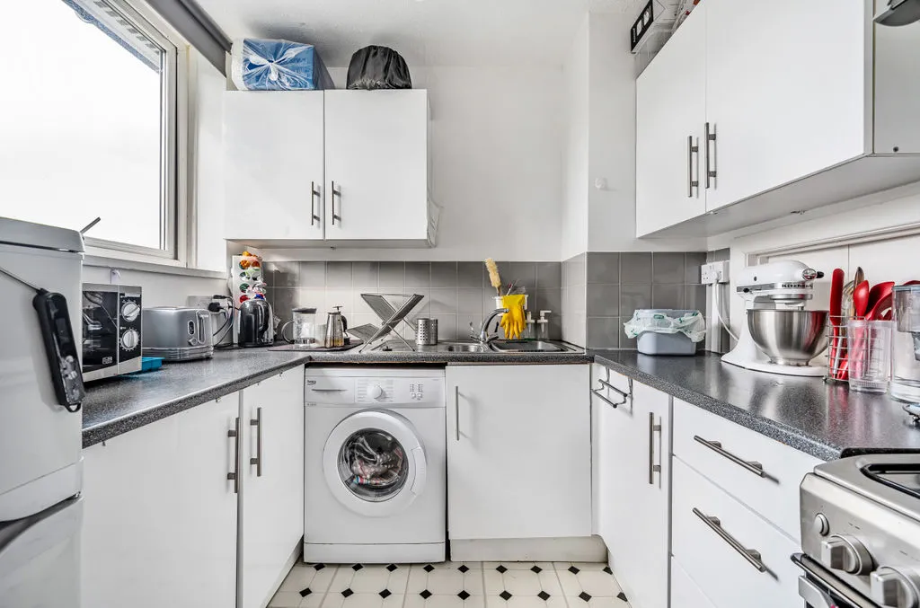 Heathfield Road, Croydon, CR0, photo 6