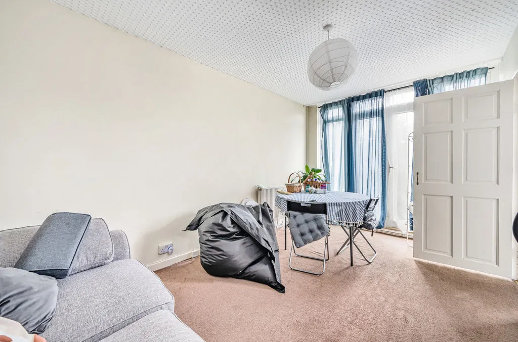 Heathfield Road, Croydon, CR0, photo 3