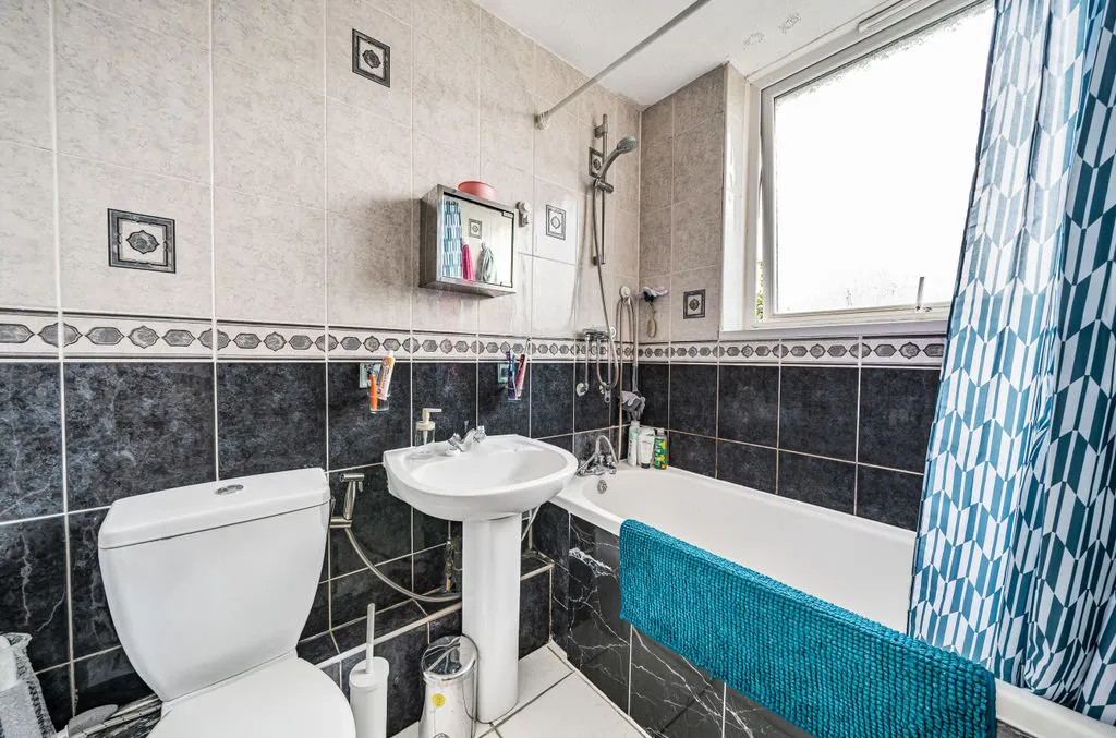Heathfield Road, Croydon, CR0, photo 8