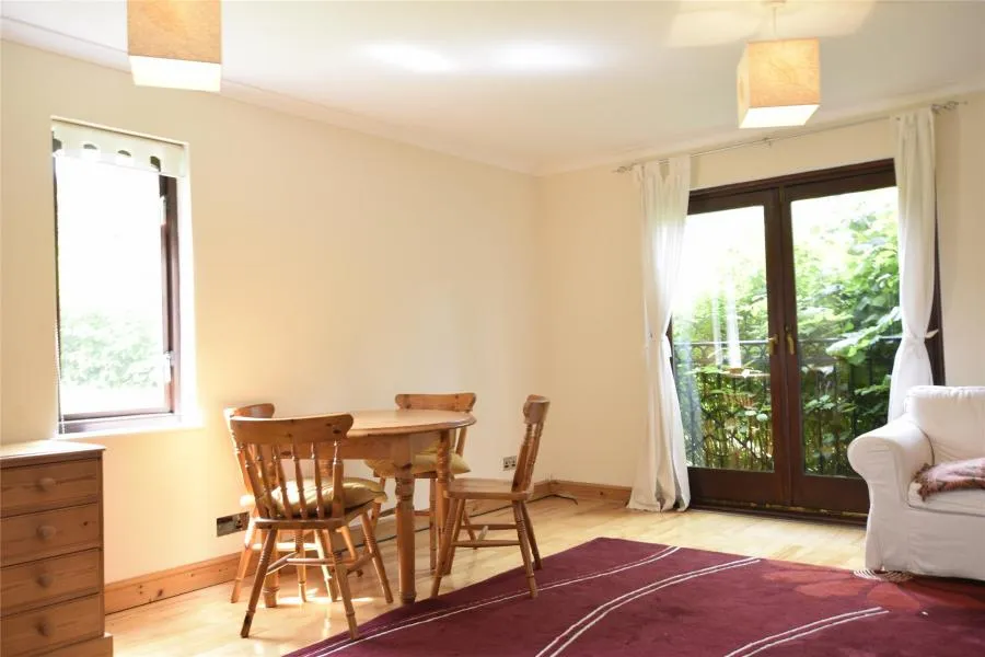 Butlers Walk, St George, BS5, photo 4