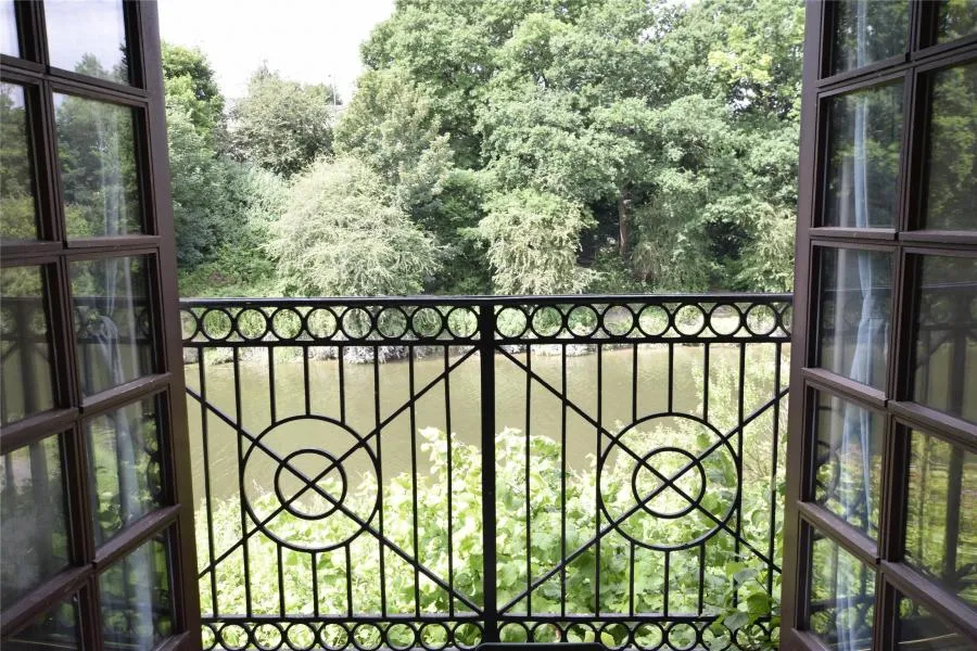 Butlers Walk, St George, BS5, photo 8