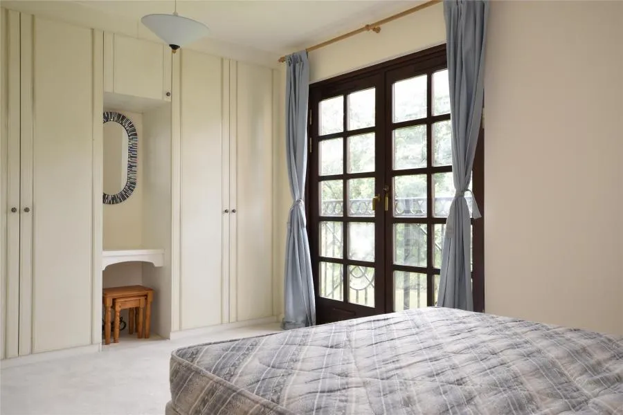 Butlers Walk, St George, BS5, photo 6