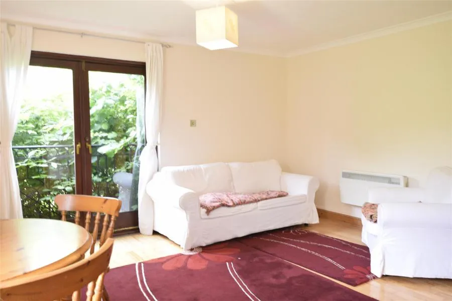 Butlers Walk, St George, BS5, photo 3