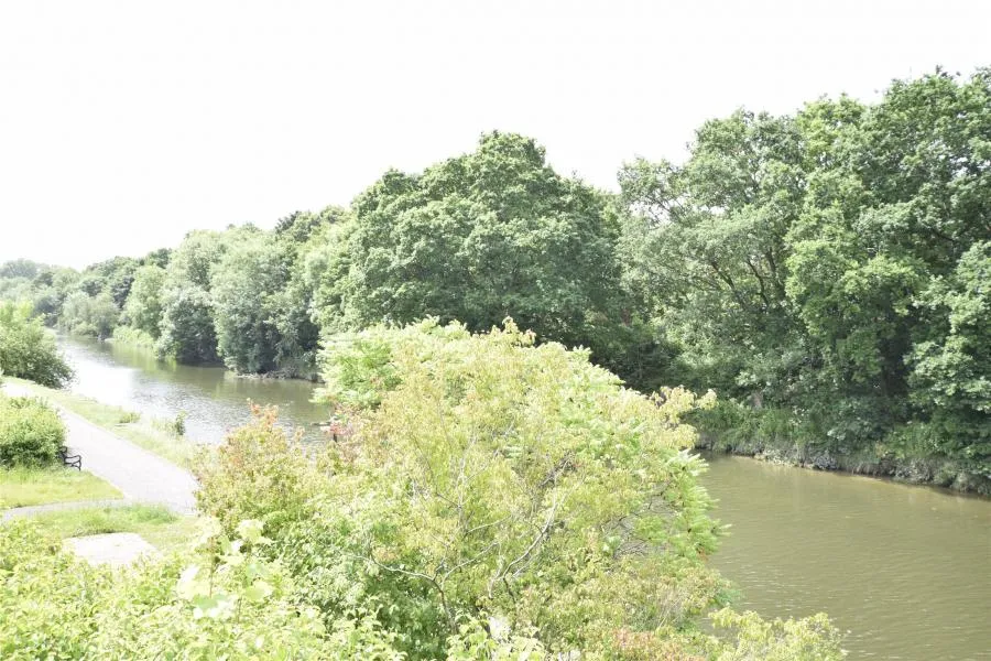 Butlers Walk, St George, BS5, photo 5