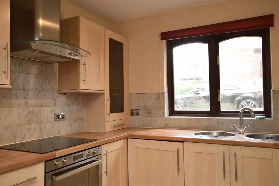 Butlers Walk, St George, BS5, photo 2