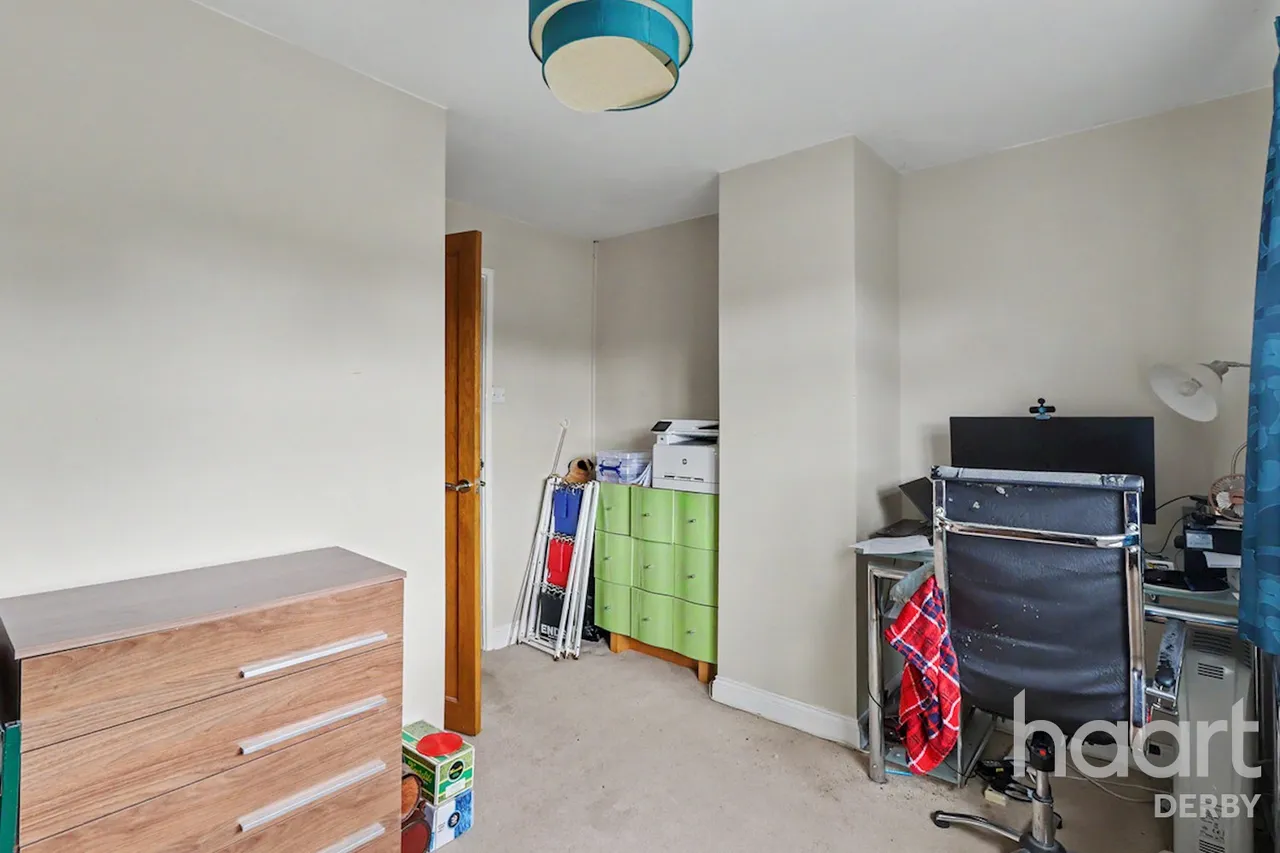 Athlone Close, Chaddesden, DE21, photo 13