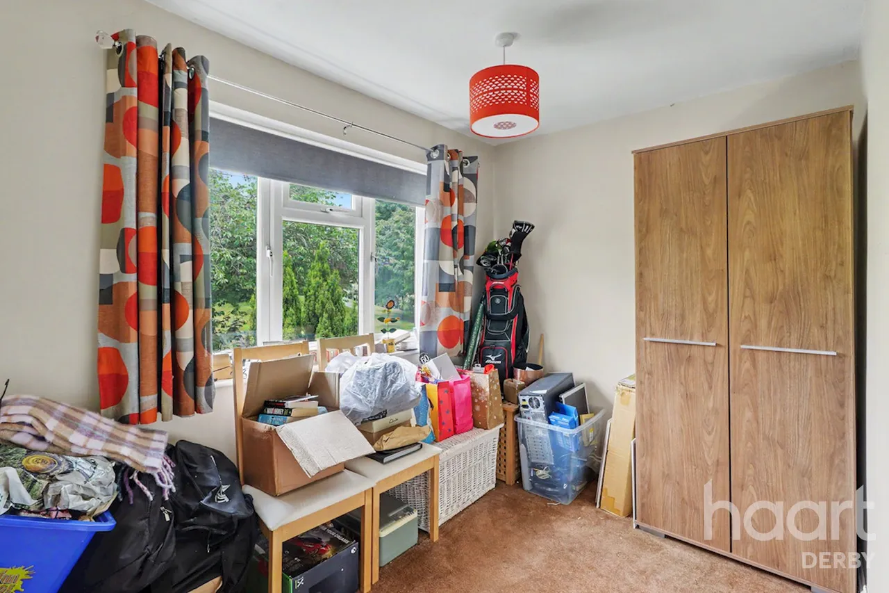 Athlone Close, Chaddesden, DE21, photo 14