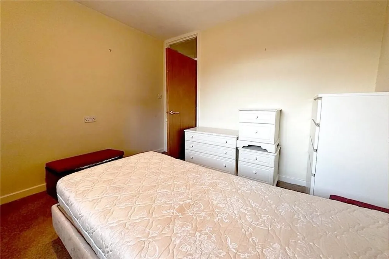 Winterdene, Kenilworth Rd, photo 8