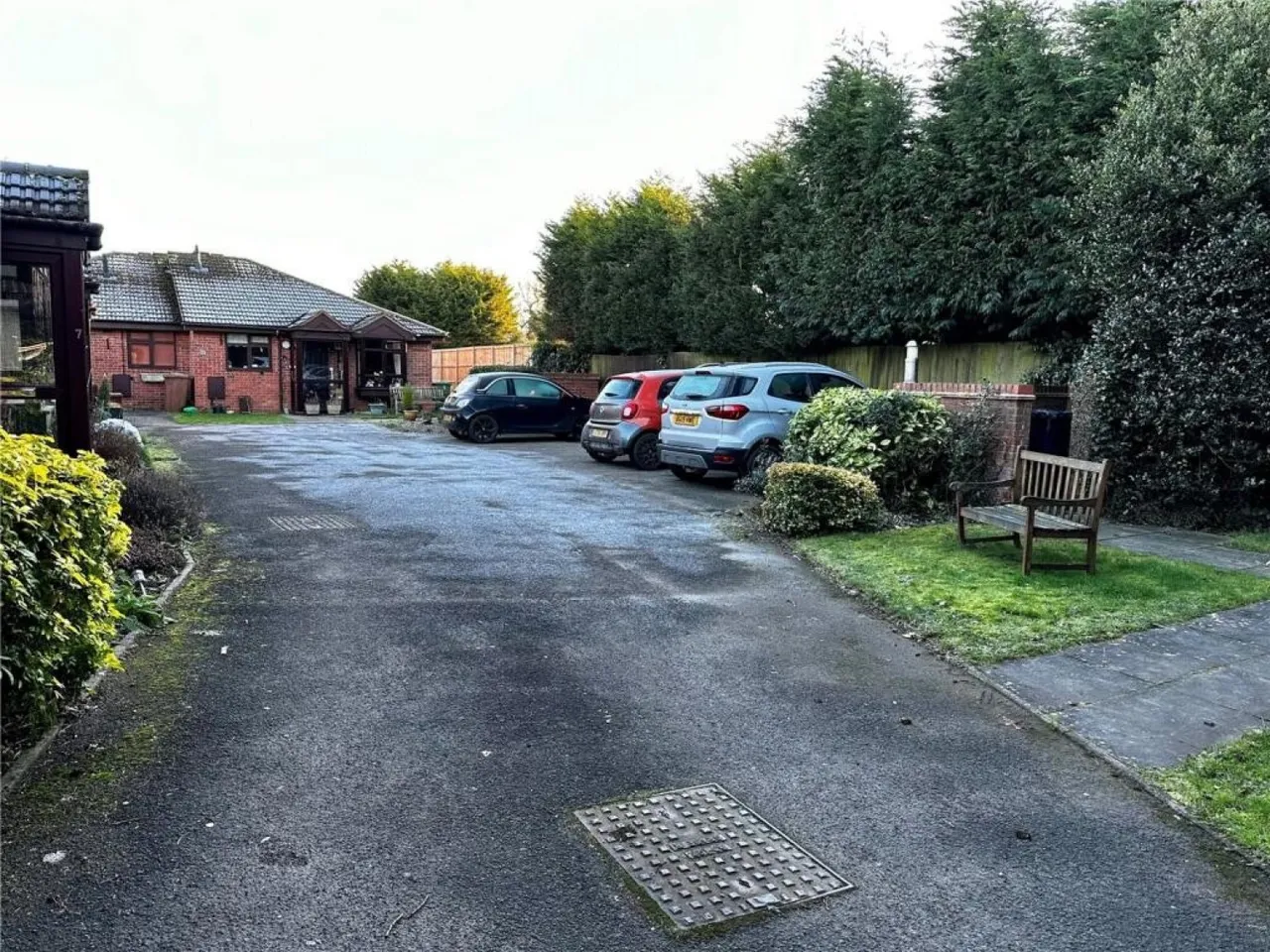 Winterdene, Kenilworth Rd, photo 12