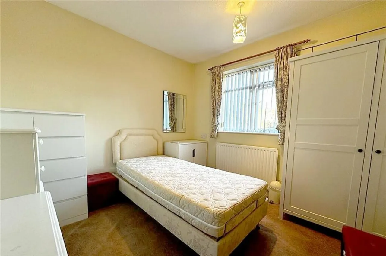 Winterdene, Kenilworth Rd, photo 7