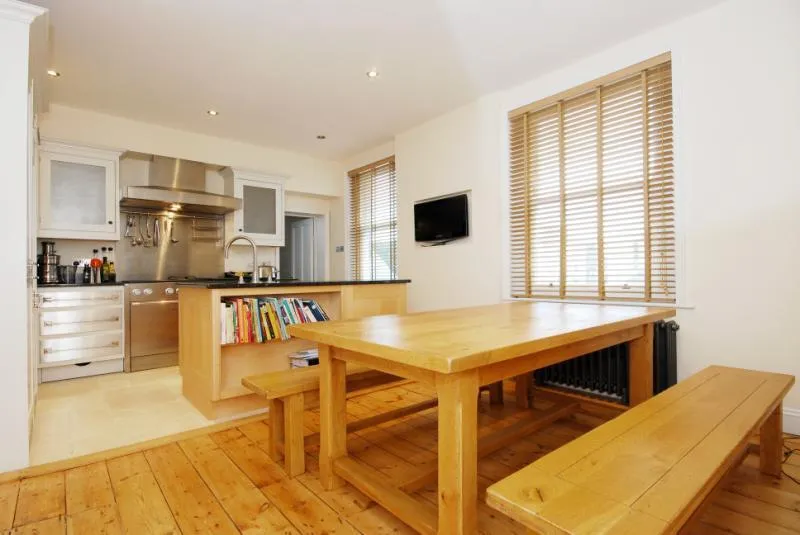 70 Venn Street, London, SW4, photo 4