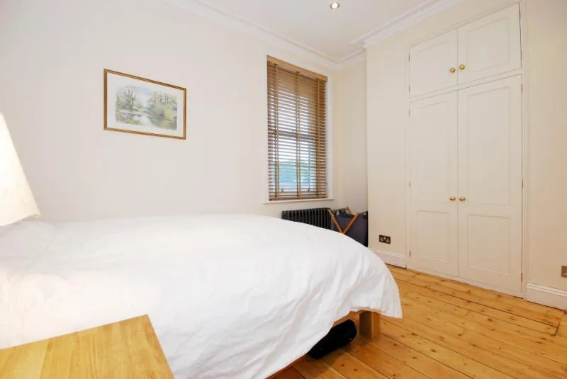 70 Venn Street, London, SW4, photo 6