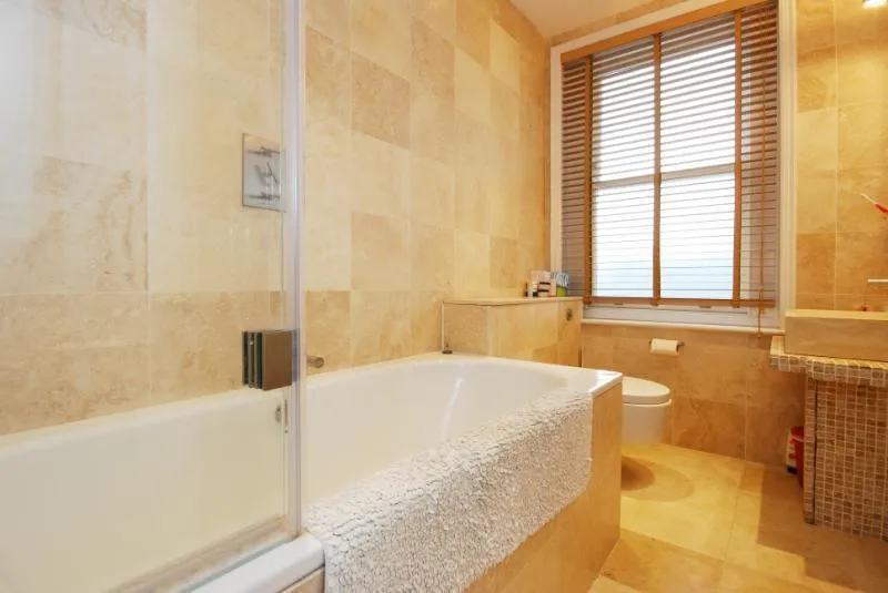 70 Venn Street, London, SW4, photo 7