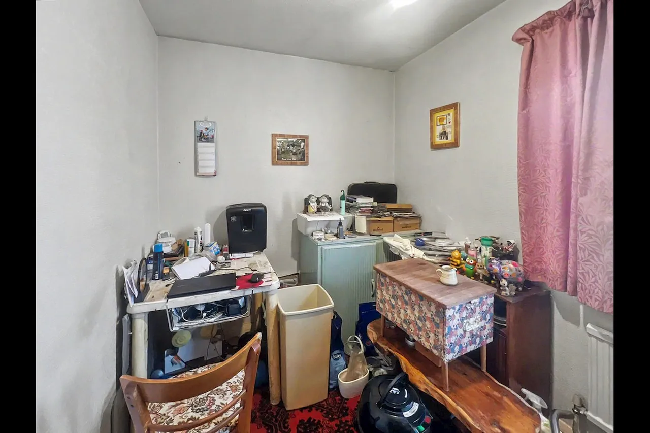 Maesycoed, Aberdare, photo 14