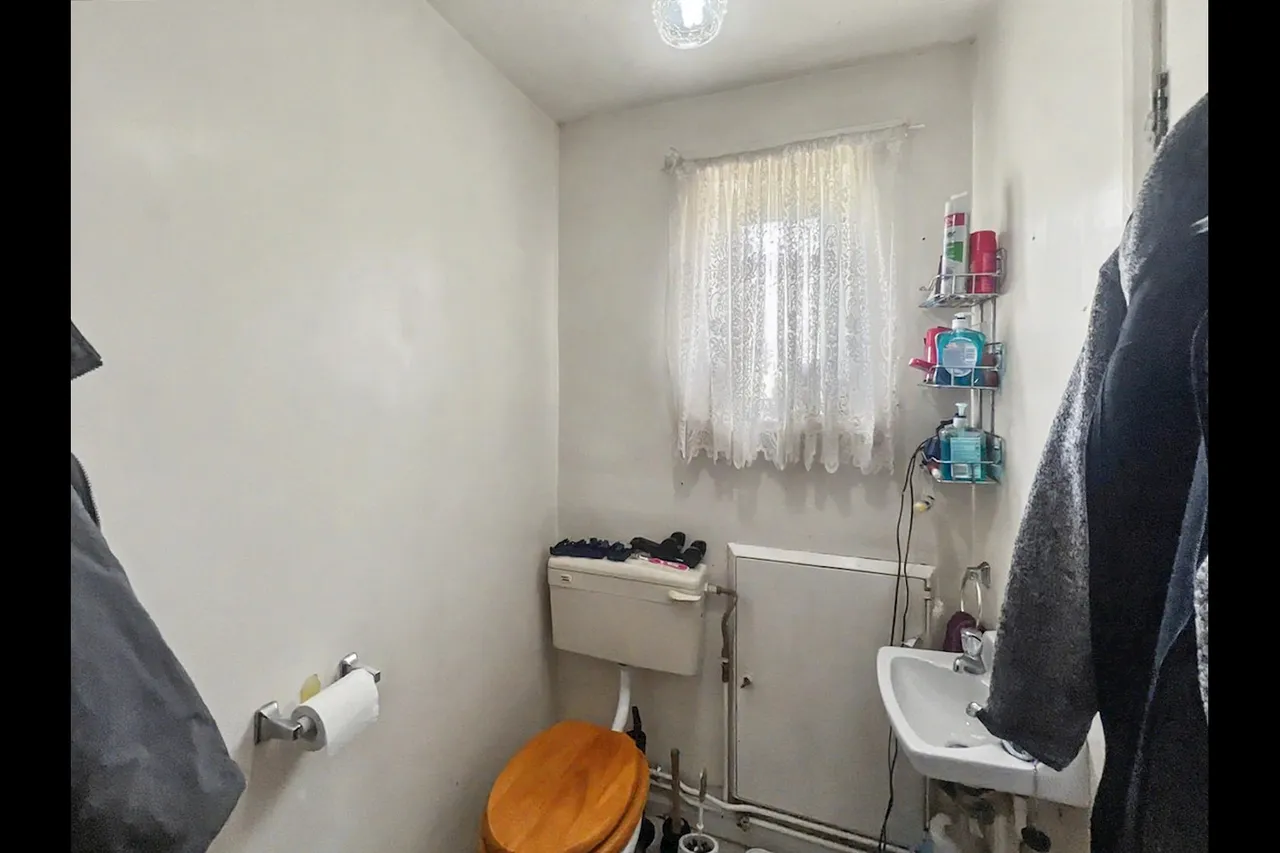 Maesycoed, Aberdare, photo 15