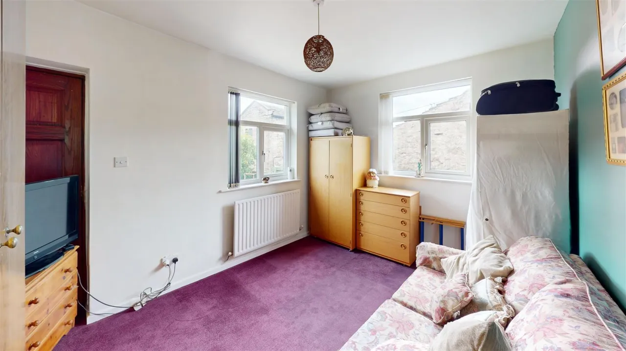 The Bungalow, Skyreholme. Skipton, BD23, photo 19
