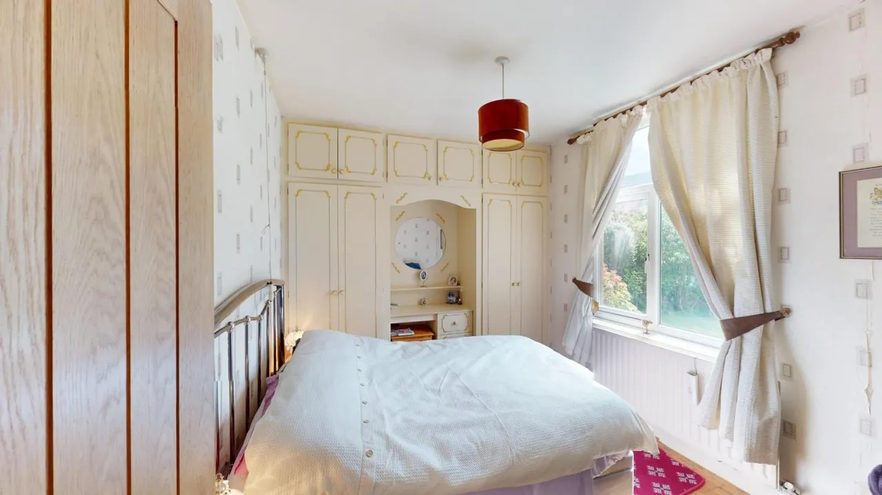 The Bungalow, Skyreholme. Skipton, BD23, photo 18