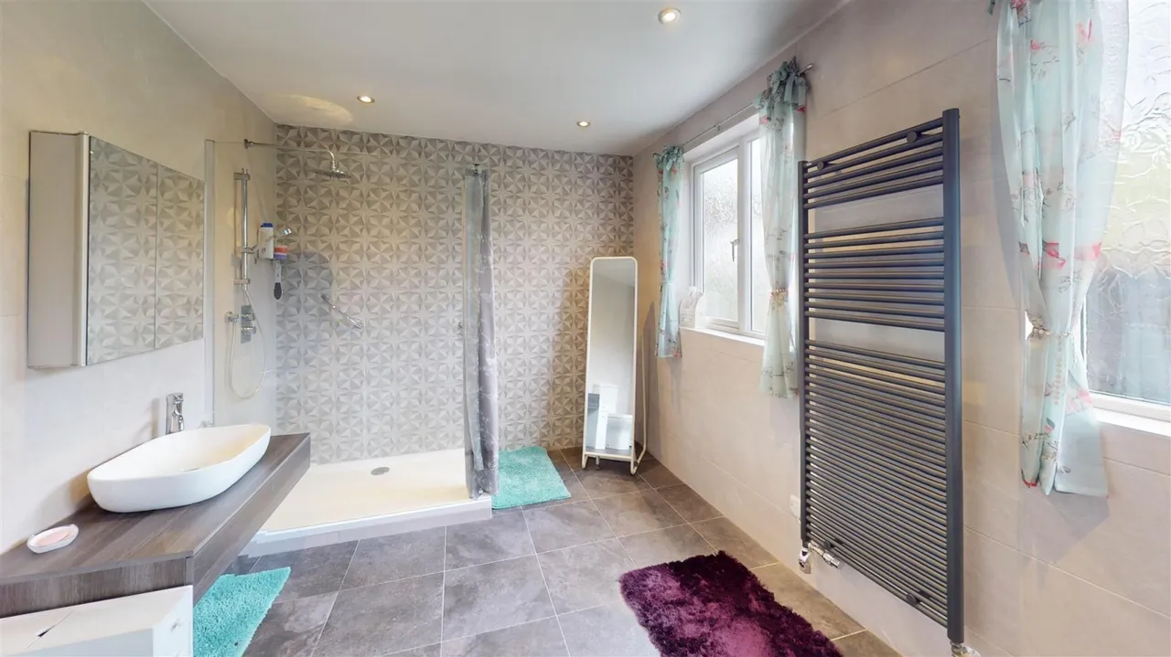The Bungalow, Skyreholme. Skipton, BD23, photo 17