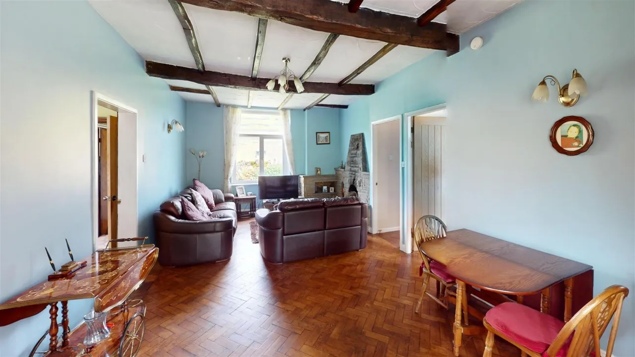 The Bungalow, Skyreholme. Skipton, BD23, photo 10