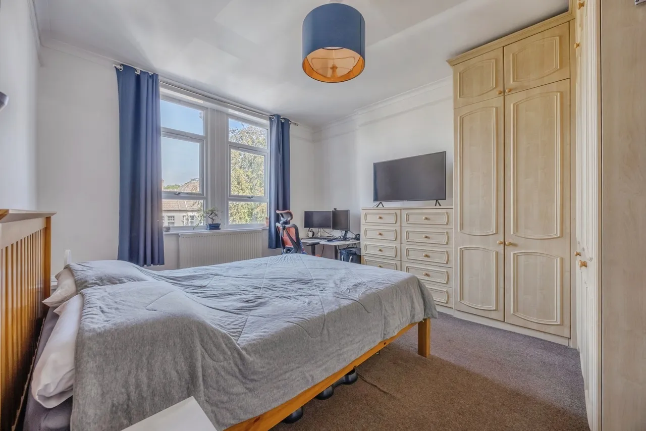 Normanton Road, SOUTH CROYDON, Surrey, CR2, photo 6