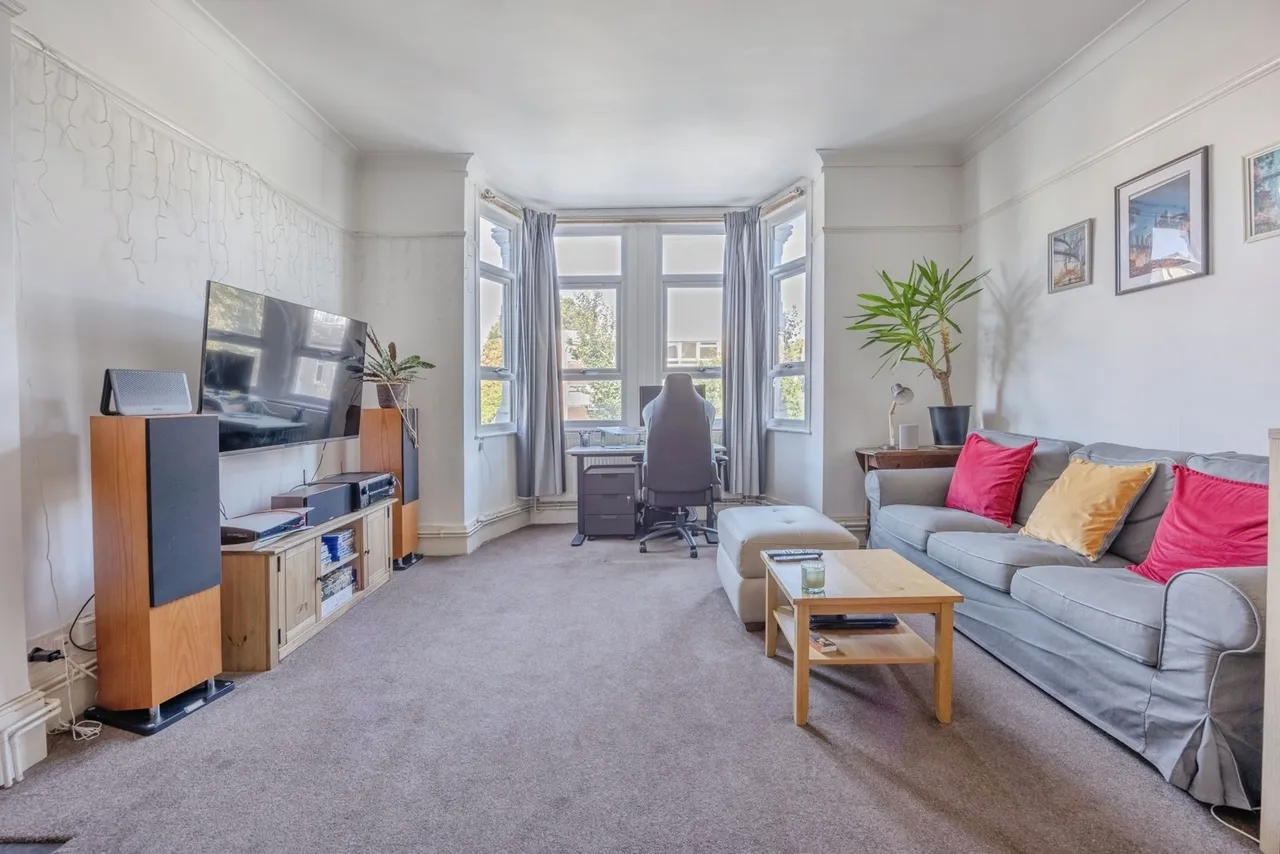 Normanton Road, SOUTH CROYDON, Surrey, CR2, photo 2