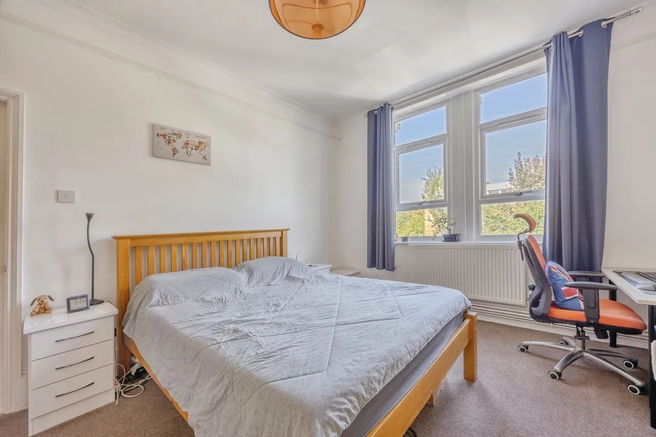 Normanton Road, SOUTH CROYDON, Surrey, CR2, photo 7